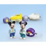 Figur Playmobil Mickey Junior 71697 | Tienda24 - Global Online Shop Tienda24.eu