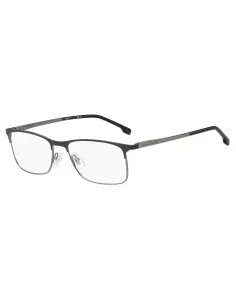 Men' Spectacle frame BMW BW5056-H 55005 | Tienda24 Tienda24.eu