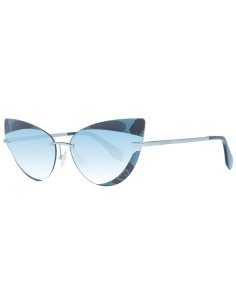 Damensonnenbrille Police SPLF36-580890 ø 58 mm | Tienda24 Tienda24.eu