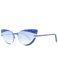 Gafas de Sol Mujer Polaroid PLD 6074/S 807 99M9 Ø 99 mm | Tienda24 Tienda24.eu