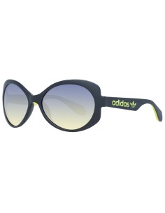 Lunettes de soleil Femme Lanvin LNV109S 734 58 17 140 | Tienda24 Tienda24.eu