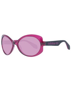 Óculos escuros femininos Karl Lagerfeld KL6058S-245 Ø 53 mm | Tienda24 Tienda24.eu