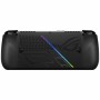 Consola de Jogos Portátil Asus ROG Ally X de Asus, Jogos de vídeo - Ref: S71007411, Preço: 1,00 €, Desconto: %