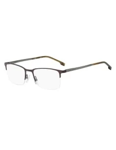 Gafas de Sol Hombre Polaroid PLD-6176-S-10A-M9 ø 54 mm | Tienda24 Tienda24.eu