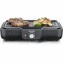 Barbecue Portable Severin 8556 Acier inoxydable Aluminium de Severin, Barbecues portatifs - Réf : S71007414, Prix : 78,58 €, ...