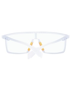 Lunettes de soleil Unisexe Bollé 12647 HOLMAN 130 | Tienda24 Tienda24.eu