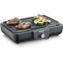 Barbecue Portable Severin 8556 Acier inoxydable Aluminium de Severin, Barbecues portatifs - Réf : S71007414, Prix : 78,58 €, ...