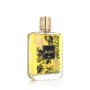 Perfume Unisex Just Jack EDP The Dark (100 ml)