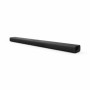 Soundbar YAMAHA 120 W 180 W de YAMAHA, Barras de som - Ref: S71007421, Preço: 620,22 €, Desconto: %