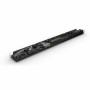 Soundbar YAMAHA 120 W 180 W de YAMAHA, Barras de som - Ref: S71007421, Preço: 620,22 €, Desconto: %