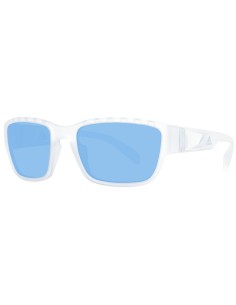 Men's Sunglasses Police ORIGINS 1 SPL872Z | Tienda24 Tienda24.eu