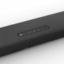 Soundbar YAMAHA 120 W 180 W de YAMAHA, Barras de som - Ref: S71007421, Preço: 620,22 €, Desconto: %