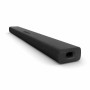 Soundbar YAMAHA 120 W 180 W de YAMAHA, Barras de som - Ref: S71007421, Preço: 620,22 €, Desconto: %