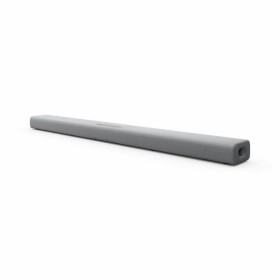 Barra de Sonido YAMAHA Gris 120 W 180 W de YAMAHA, Barras de sonido - Ref: S71007422, Precio: 620,22 €, Descuento: %