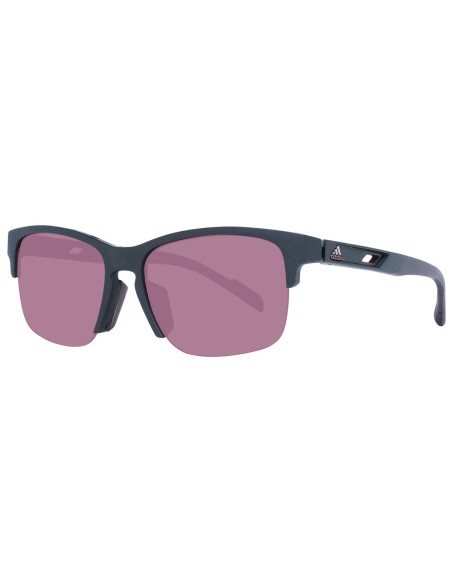 Unisex-Sonnenbrille Adidas SP0048 5702S | Tienda24 Tienda24.eu