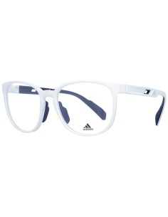 Montatura per Occhiali Uomo Adidas SP5009 56021 da Adidas, Occhiali e accessori - Ref: S7297201, Precio: 68,47 €, Descuento: %