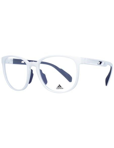 Men' Spectacle frame Adidas SP5009 56021 | Tienda24 Tienda24.eu