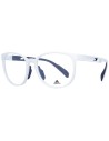 Men' Spectacle frame Adidas SP5009 56021 | Tienda24 Tienda24.eu