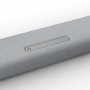 Soundbar YAMAHA Grey 120 W 180 W by YAMAHA, Soundbar Speakers - Ref: S71007422, Price: 620,22 €, Discount: %