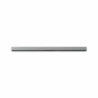 Soundbar YAMAHA Grey 120 W 180 W by YAMAHA, Soundbar Speakers - Ref: S71007422, Price: 620,22 €, Discount: %