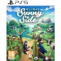 PlayStation 5 Videospiel Just For Games Sunyside von Just For Games, Zubehör-Sets - Ref: S71007424, Preis: 51,17 €, Rabatt: %