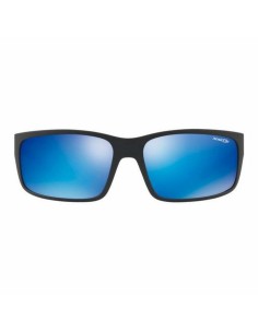 Herrensonnenbrille Ermenegildo Zegna ZC0020 02A57 | Tienda24 Tienda24.eu