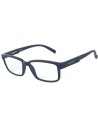 Montura de Gafas Hombre Arnette BIXIGA AN 7175 | Tienda24 Tienda24.eu