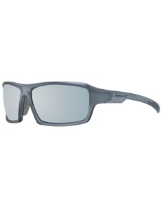 Gafas de Sol Hombre Calvin Klein S Marrón Habana Ø 51 mm | Tienda24 Tienda24.eu