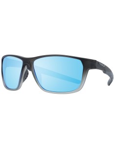 Gafas de Sol Unisex Serengeti 9033 52 | Tienda24 Tienda24.eu