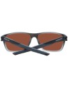 Unisex Sunglasses Reebok RV9314 6001 | Tienda24 Tienda24.eu