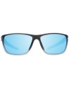 Unisex Sunglasses Reebok RV9314 6001 | Tienda24 Tienda24.eu