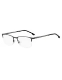 Monture de Lunettes Homme Hugo Boss BOSS-1187-RZZ Ø 52 mm | Tienda24 Tienda24.eu