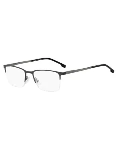 Montatura per Occhiali Uomo Hugo Boss BOSS-1187-RZZ Ø 52 mm da Hugo Boss, Occhiali e accessori - Ref: S0377051, Precio: 65,97...