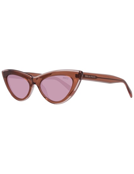 Ladies' Sunglasses Emilio Pucci EP0181 5347F | Tienda24 Tienda24.eu