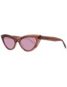 Lunettes de soleil Femme Emilio Pucci EP0181 5347F | Tienda24 Tienda24.eu