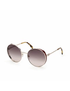 Herrensonnenbrille Dolce & Gabbana MIAMI DG 2257 | Tienda24 Tienda24.eu