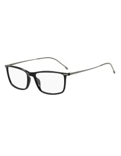 Gafas de Sol Hombre Armani Exchange AX4123S-82946Q Ø 62 mm | Tienda24 Tienda24.eu