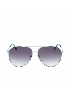 Brillenfassung Sportmax SM5001 52001 | Tienda24 Tienda24.eu