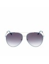 Ladies' Sunglasses Emilio Pucci EP0206 6389B | Tienda24 Tienda24.eu