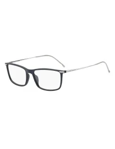 Montatura per Occhiali Uomo Hugo Boss BOSS-1188-PJP Ø 55 mm da Hugo Boss, Occhiali e accessori - Ref: S0377053, Precio: 67,55...