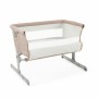 Lit Bébé de Voyage Chicco Next2Me de Chicco, Berceaux et lits pour enfants - Réf : S7100746, Prix : 226,78 €, Remise : %