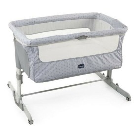 Lit de bébé Chicco Next2Me Dream de Chicco, Berceaux et lits pour enfants - Réf : S7100748, Prix : 242,91 €, Remise : %