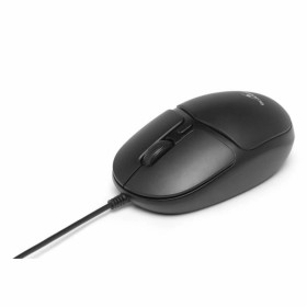 Souris Optique Bluestork OFFICE 10 de Bluestork, Souris - Réf : S71007480, Prix : 26,23 €, Remise : %