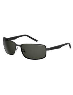 Montura de Gafas Hombre Hugo Boss BOSS-1265-B-SVK ø 54 mm | Tienda24 Tienda24.eu