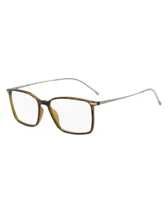 Gafas de Sol Hombre Calvin Klein S Marrón Habana Ø 51 mm | Tienda24 Tienda24.eu