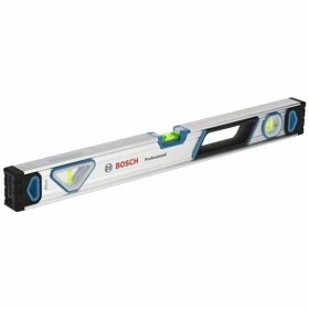 Spirit Level Ferrestock Aluminium 40 cm | Tienda24 - Global Online Shop Tienda24.eu