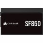 Power supply Corsair 850 W 80 Plus Gold by Corsair, Power Supplies - Ref: S71007490, Price: 249,68 €, Discount: %