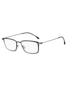 Montura de Gafas Hombre BMW BS5014 57002 | Tienda24 Tienda24.eu