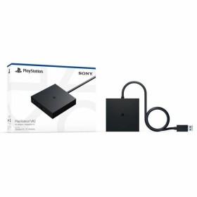 Adaptateur USB Sony PLAYSTATION VR 2 de Sony, Adaptateurs USB - Réf : S71007521, Prix : 86,37 €, Remise : %