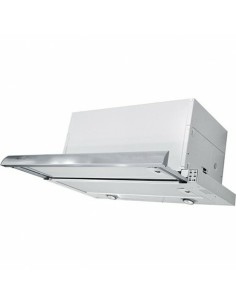 Hotte standard Teka C6029C Blanc | Tienda24 Tienda24.eu